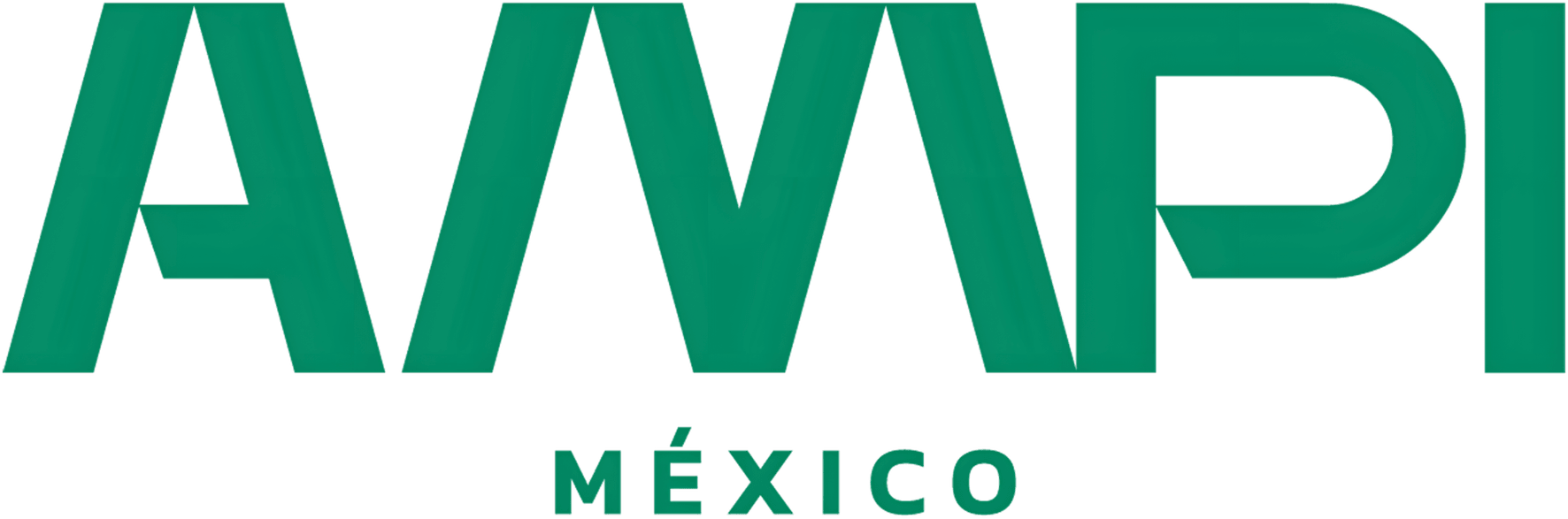 AMPI México
