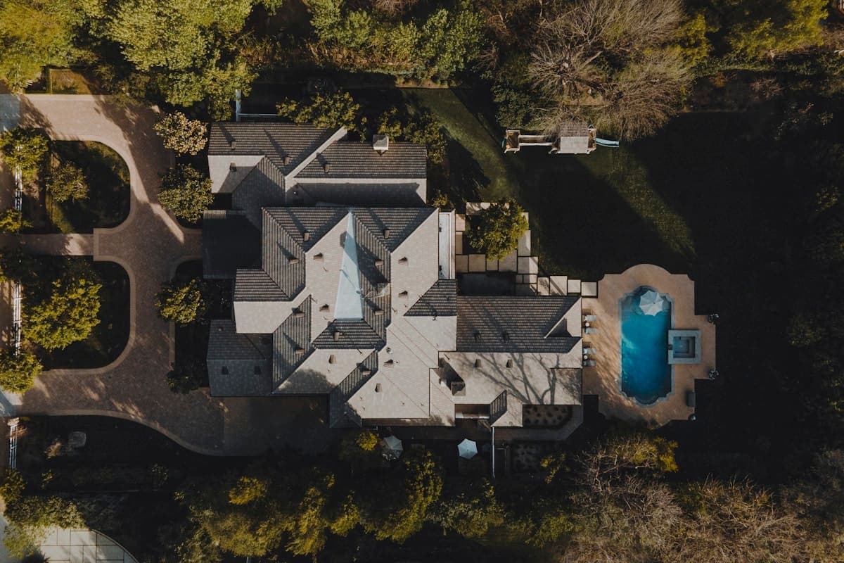 Condado de Sayavedra vs. Hacienda de Valle Escondido: comparativa para decidir bien