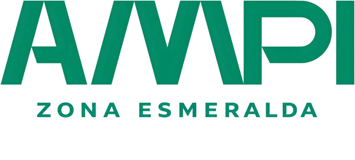 AMPI Zona Esmeralda