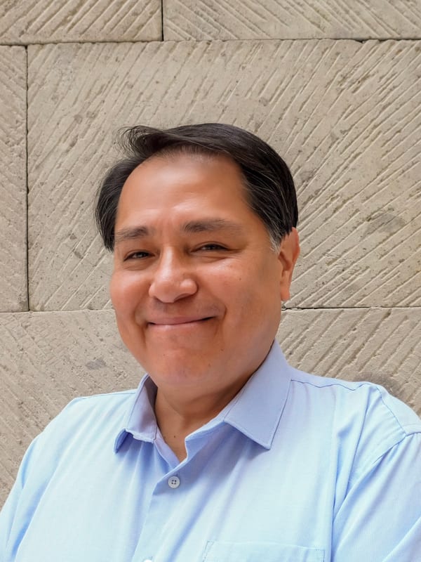 Juan Fuentes