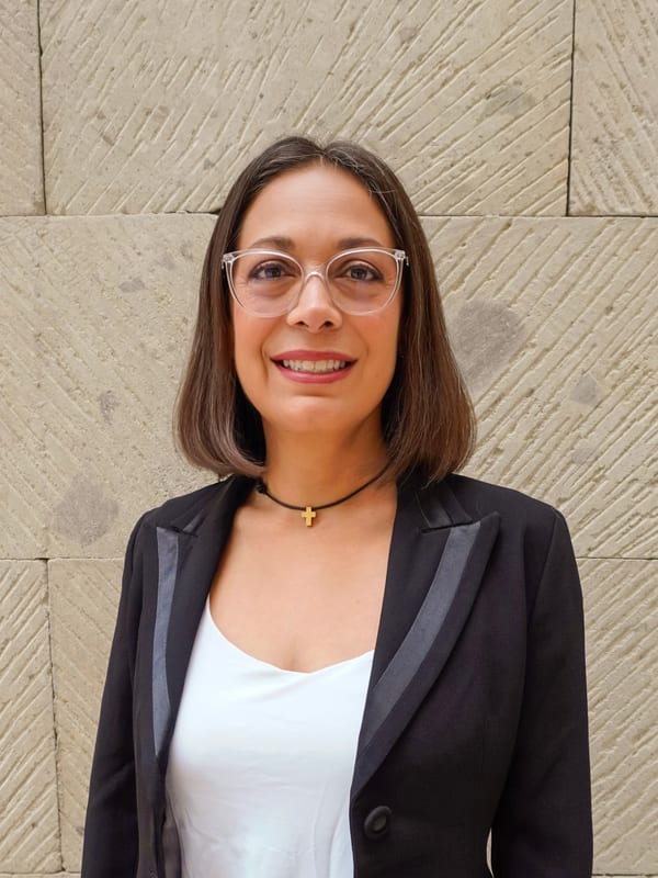 Norma López