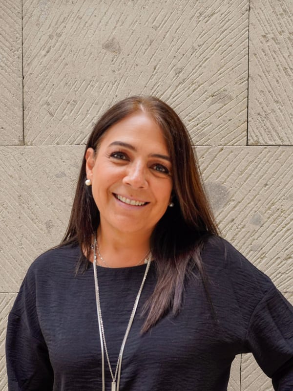 Susana Guzmán